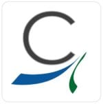 Logo COMMUNE DE CHAPET