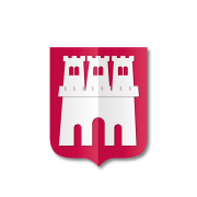 Logo COMMUNE DE CHARLEVAL
