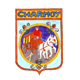 Logo COMMUNE DE CHARMOY