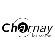 Logo COMMUNE DE CHARNAY-LES-MACON