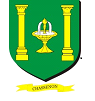 Logo COMMUNE DE CHASSENON