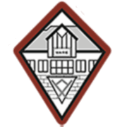 Logo COMMUNE DE CHASTEL-NOUVEL