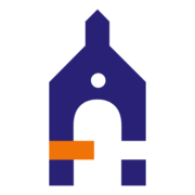 Logo COMMUNE DE CHATEAU-RENAULT