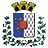 Logo COMMUNE DE CHATEAUBRIANT