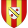 Logo COMMUNE DE CHATEAUNEUF DE GADAGNE