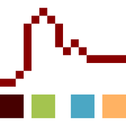 Logo COMMUNE DE CHATEAUNEUF-GRASSE