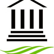 Logo Commune de Chateauneuf sur Charente
