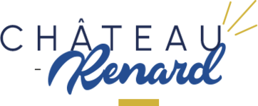 Logo COMMUNE DE CHATEAURENARD