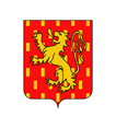 Logo COMMUNE DE CHATEAUVILLAIN