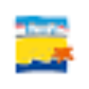 Logo COMMUNE DE CHATELAILLON-PLAGE