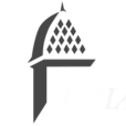 Logo COMMUNE DE CHATELNEUF