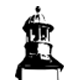 Logo COMMUNE DE CHATELUS MALVALEIX