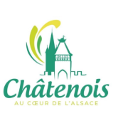 Logo COMMUNE DE CHATENOIS