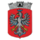 Logo COMMUNE DE CHATILLON COLIGNY