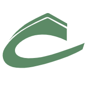 Logo COMMUNE DE CHATILLON LE DUC