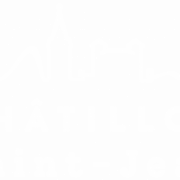 Logo COMMUNE DE CHATILLON-SAINT-JEAN