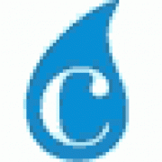 Logo COMMUNE DE CHAUCENNE