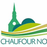 Logo COMMUNE DE CHAUFOUR NOTRE DAME