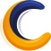 Logo COMMUNE DE CHAUMES-EN-RETZ