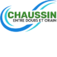 Logo COMMUNE DE CHAUSSIN