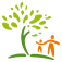 Logo COMMUNE DE CHAUVE