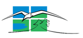 Logo COMMUNE DE CHAUX DU DOMBIEF