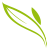 Logo COMMUNE DE CHAVAGNES-LES-REDOUX