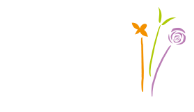 Logo COMMUNE DE CHEDIGNY