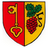 Logo COMMUNE DE CHEILLY LES MARANGES