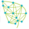 Logo COMMUNE DE CHEMILLE-EN-ANJOU