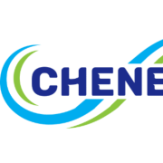 Logo COMMUNE DE CHENEVELLES