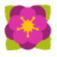 Logo COMMUNE DE CHENONCEAUX
