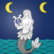 Logo COMMUNE DE CHENS SUR LEMAN