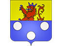 Logo COMMUNE DE CHESNY