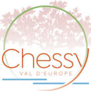 Logo COMMUNE DE CHESSY