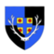 Logo COMMUNE DE CHEVERNY