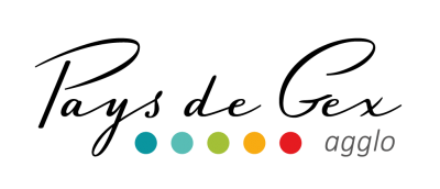 Logo COMMUNE DE CHEZERY-FORENS