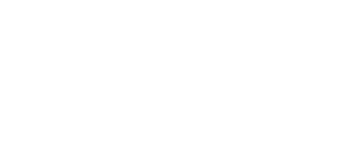 Logo COMMUNE DE CHITRY