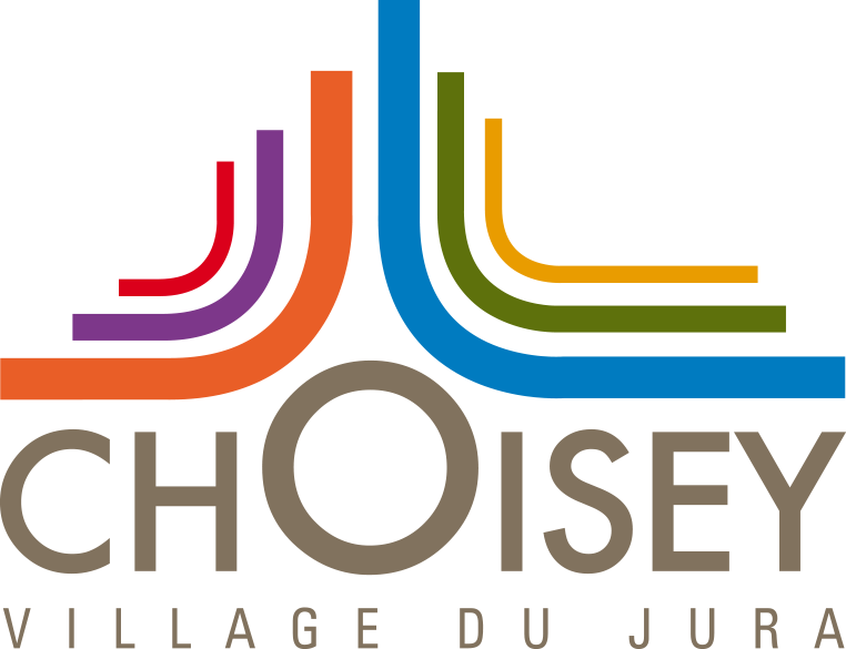 Logo COMMUNE DE CHOISEY