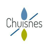 Logo COMMUNE DE CHUISNES