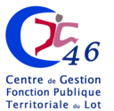 Logo COMMUNE DE CIEURAC