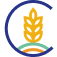 Logo COMMUNE DE CINTEGABELLE