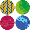 Logo COMMUNE DE CINTRE