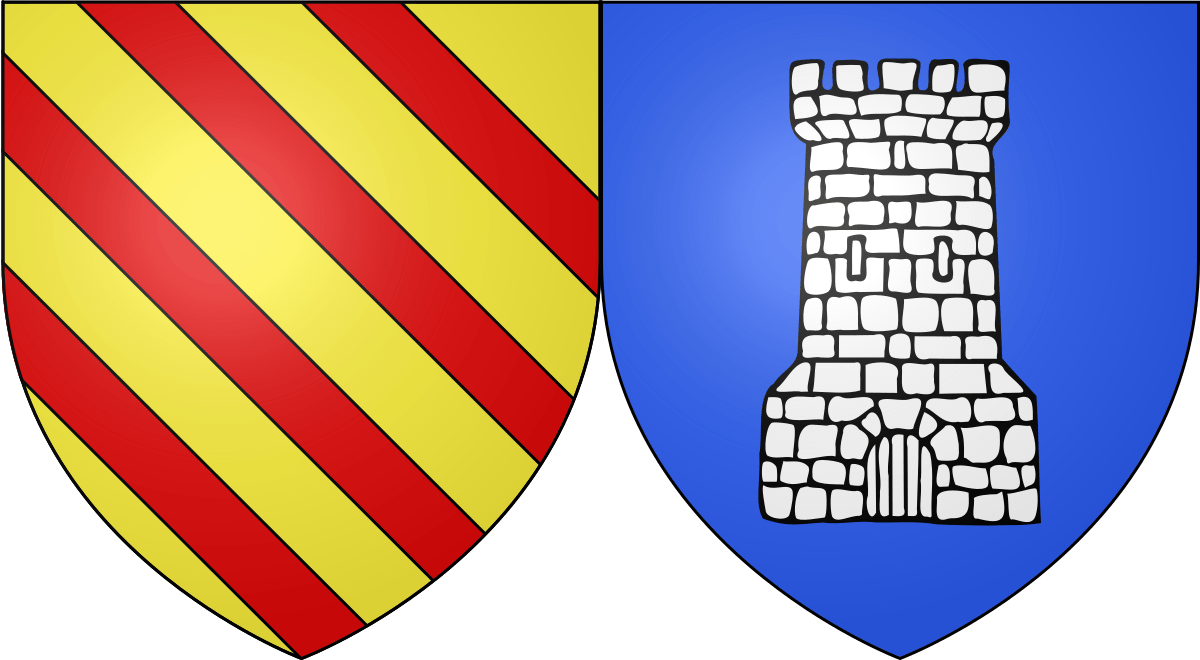 Logo COMMUNE DE CIRY SALSOGNE
