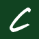 Logo COMMUNE DE CISSE