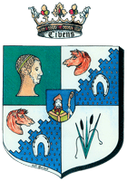 Logo COMMUNE DE CIVENS