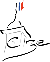 Logo COMMUNE DE CIZE
