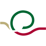 Logo COMMUNE DE CLAIRVAUX D AVEYRON