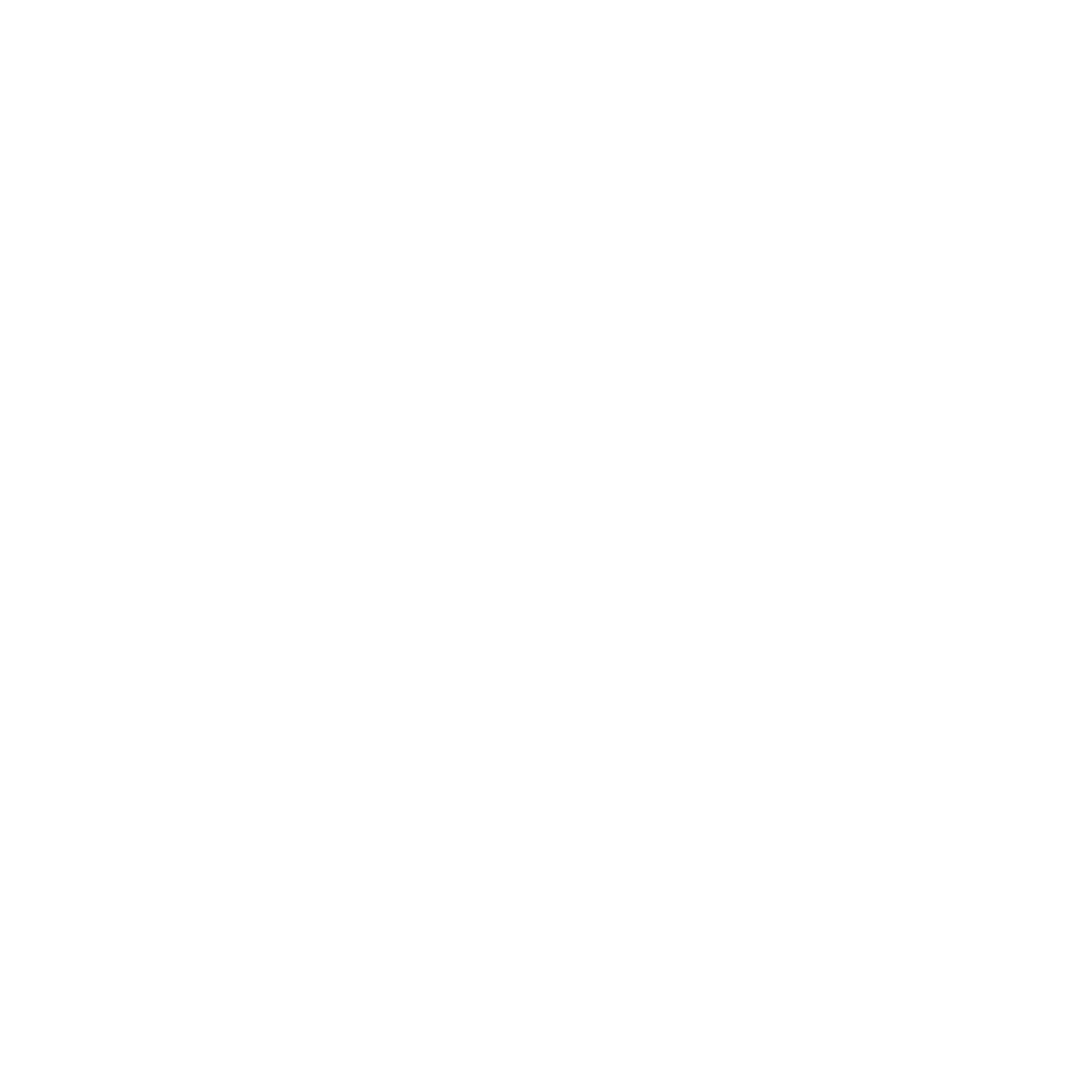 Logo COMMUNE DE CLAIX