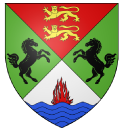 Logo COMMUNE DE CLARBEC